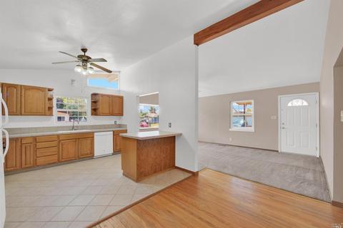 186 Deodara St, Vacaville, CA 95688 photo 18