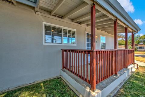 186 Deodara St, Vacaville, CA 95688 photo 5