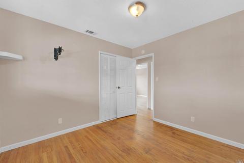 186 Deodara St, Vacaville, CA 95688 photo 31