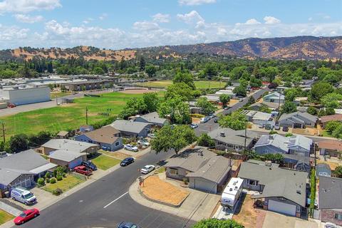 186 Deodara St, Vacaville, CA 95688 photo 7