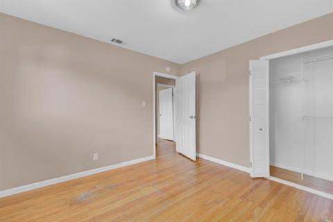 186 Deodara St, Vacaville, CA 95688 photo 37