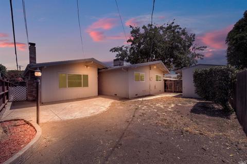 186 Deodara St, Vacaville, CA 95688 photo 54