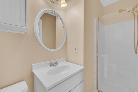 186 Deodara St, Vacaville, CA 95688 photo 42