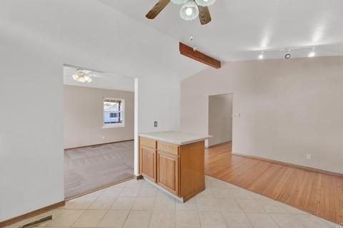 186 Deodara St, Vacaville, CA 95688 photo 20