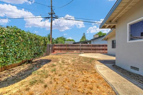 186 Deodara St, Vacaville, CA 95688 photo 51