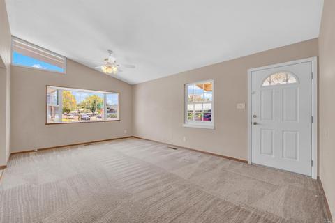 186 Deodara St, Vacaville, CA 95688 photo 11