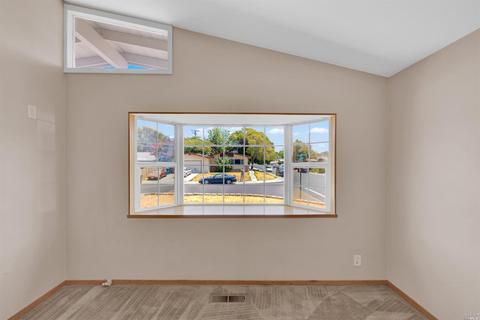 186 Deodara St, Vacaville, CA 95688 photo 15