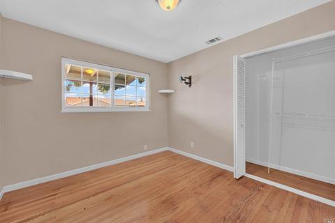 186 Deodara St, Vacaville, CA 95688 photo 30