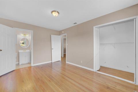 186 Deodara St, Vacaville, CA 95688 photo 40