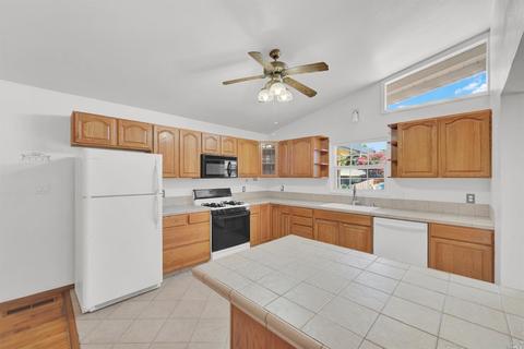 186 Deodara St, Vacaville, CA 95688 photo 19
