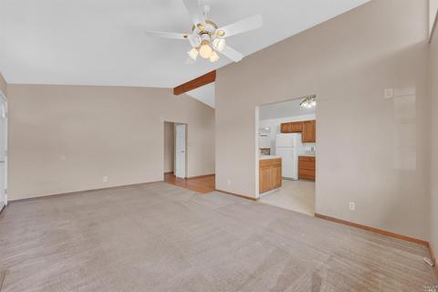 186 Deodara St, Vacaville, CA 95688 photo 12