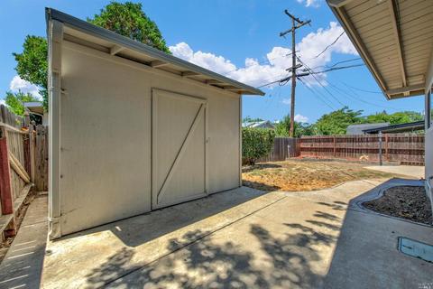 186 Deodara St, Vacaville, CA 95688 photo 50