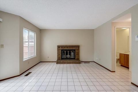 140 Albatrosse Way, Vallejo, CA 94589 photo 16