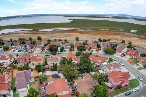 140 Albatrosse Way, Vallejo, CA 94589 photo 39