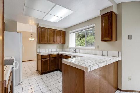 140 Albatrosse Way, Vallejo, CA 94589 photo 15