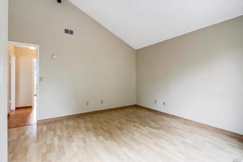 140 Albatrosse Way, Vallejo, CA 94589 photo 25