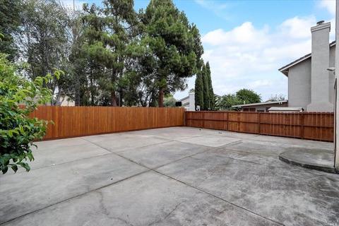 140 Albatrosse Way, Vallejo, CA 94589 photo 33