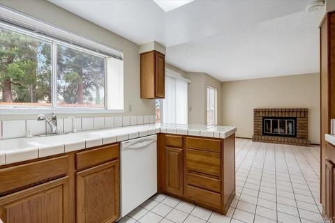 140 Albatrosse Way, Vallejo, CA 94589 photo 11