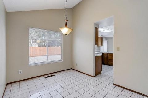 140 Albatrosse Way, Vallejo, CA 94589 photo 10