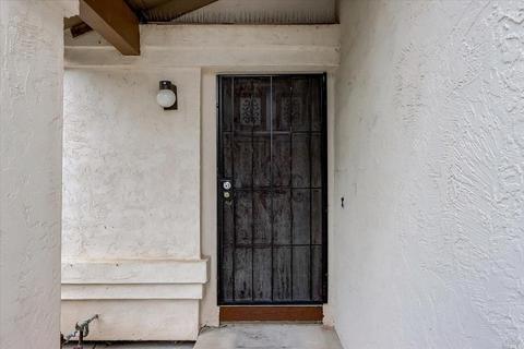 140 Albatrosse Way, Vallejo, CA 94589 photo 3