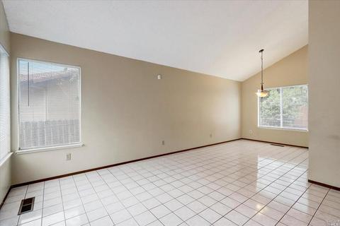 140 Albatrosse Way, Vallejo, CA 94589 photo 7
