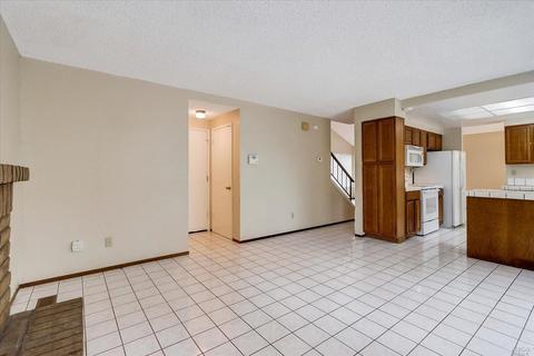 140 Albatrosse Way, Vallejo, CA 94589 photo 18