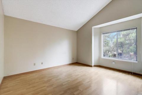140 Albatrosse Way, Vallejo, CA 94589 photo 23