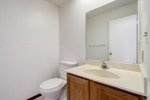 140 Albatrosse Way, Vallejo, CA 94589 photo 21