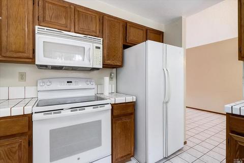 140 Albatrosse Way, Vallejo, CA 94589 photo 12