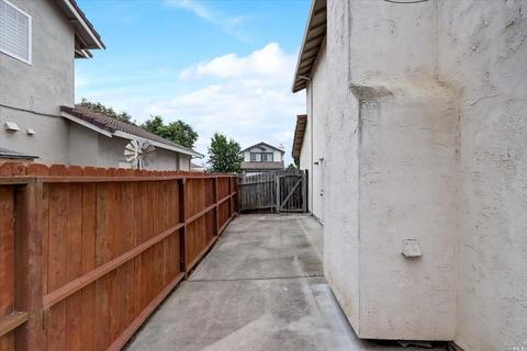 140 Albatrosse Way, Vallejo, CA 94589 photo 35