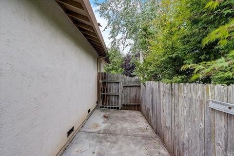 140 Albatrosse Way, Vallejo, CA 94589 photo 34