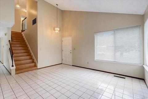 140 Albatrosse Way, Vallejo, CA 94589 photo 5