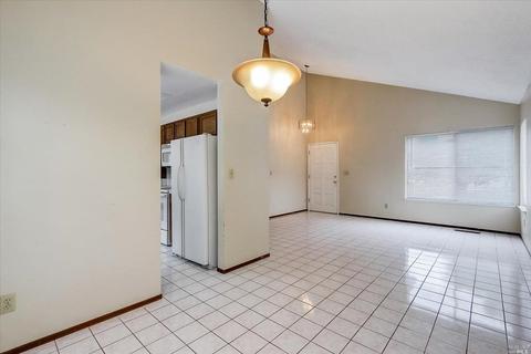 140 Albatrosse Way, Vallejo, CA 94589 photo 9
