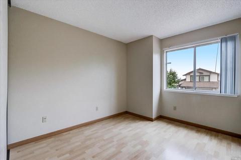 140 Albatrosse Way, Vallejo, CA 94589 photo 28