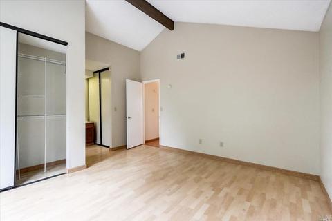 140 Albatrosse Way, Vallejo, CA 94589 photo 24