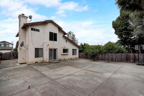 140 Albatrosse Way, Vallejo, CA 94589 photo 32
