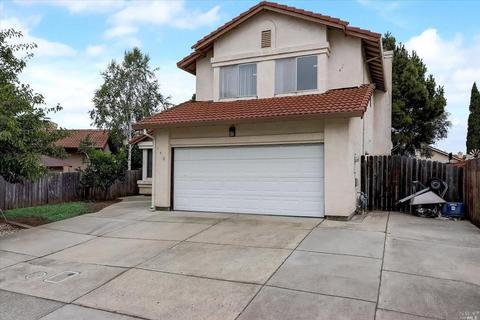 140 Albatrosse Way, Vallejo, CA 94589 photo 2