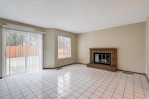 140 Albatrosse Way, Vallejo, CA 94589 photo 17