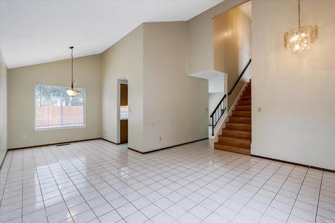 140 Albatrosse Way, Vallejo, CA 94589 photo 8