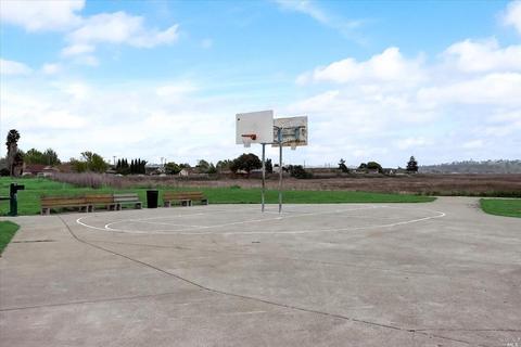 140 Albatrosse Way, Vallejo, CA 94589 photo 44