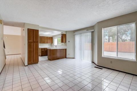 140 Albatrosse Way, Vallejo, CA 94589 photo 19