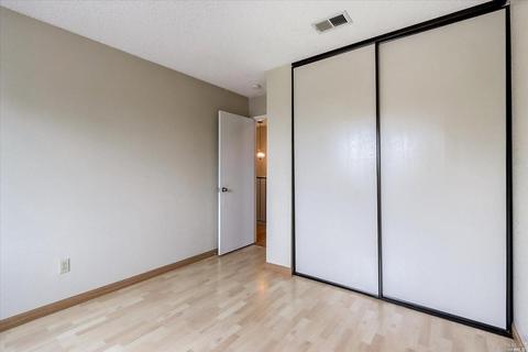 140 Albatrosse Way, Vallejo, CA 94589 photo 29