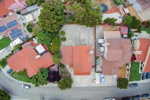 140 Albatrosse Way, Vallejo, CA 94589 photo 38