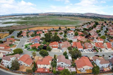 140 Albatrosse Way, Vallejo, CA 94589 photo 36