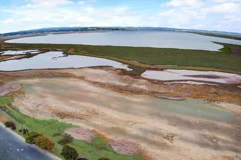 140 Albatrosse Way, Vallejo, CA 94589 photo 41