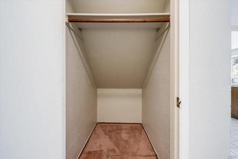 140 Albatrosse Way, Vallejo, CA 94589 photo 22
