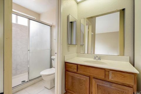 140 Albatrosse Way, Vallejo, CA 94589 photo 26