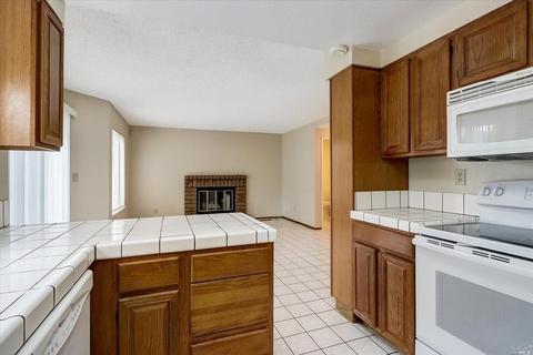 140 Albatrosse Way, Vallejo, CA 94589 photo 13