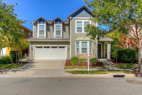 640 Tisdale Ave, Vallejo, CA 94592 photo 1