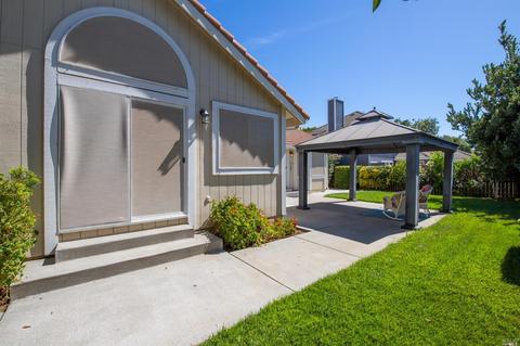 1525 Dunlap Ct, Dixon, CA 95620 photo 26